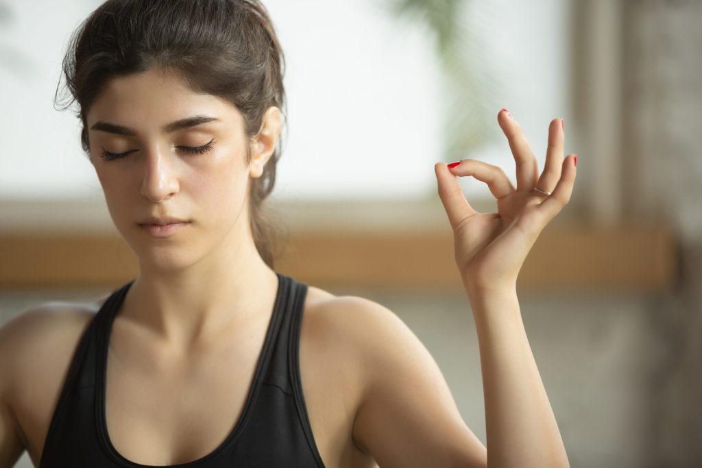 HGH Clinic in Wheeling: Causes of Hormonal Inbalance